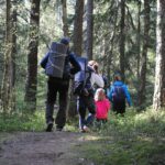 Anfasteröd Gårdsvik - Bild 11