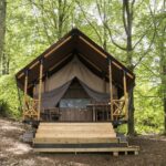 Anfasteröd Gårdsvik - Bild 12