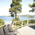 Anfasteröd Gårdsvik - Bild 13