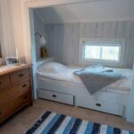 Anfasteröd Gårdsvik - Bild 16