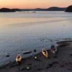 Anfasteröd Gårdsvik - Bild 18