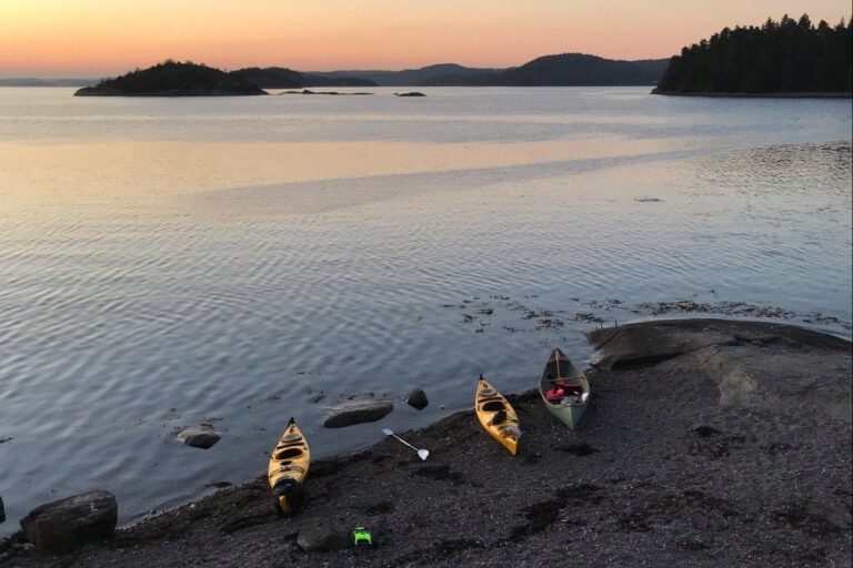 Anfasteröd Gårdsvik - Bild 18