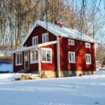 Anfasteröd Gårdsvik - Bild 19