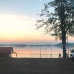 Anfasteröd Gårdsvik - Bild 3