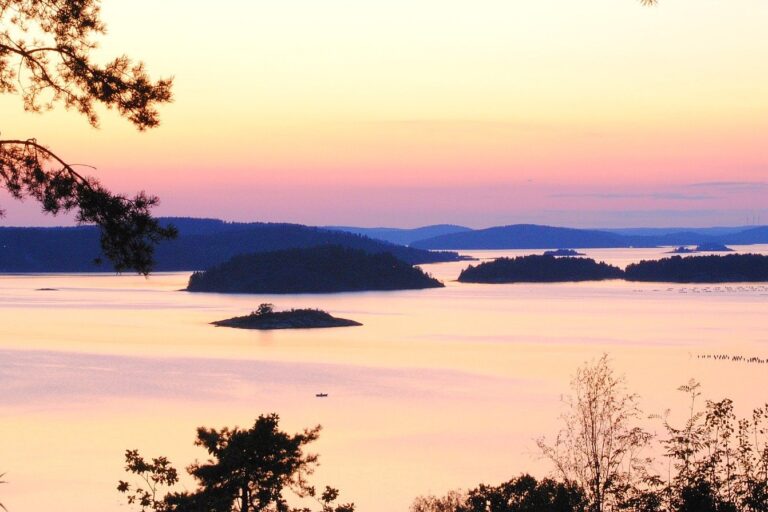 Anfasteröd Gårdsvik - Bild 4