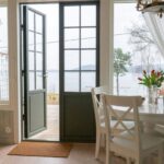 Anfasteröd Gårdsvik - Bild 5