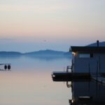 Anfasteröd Gårdsvik - Bild 7