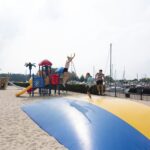 Aqua Centrum Bremerbergse Hoek - Bild 10