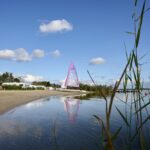 Aqua Centrum Bremerbergse Hoek - Bild 11