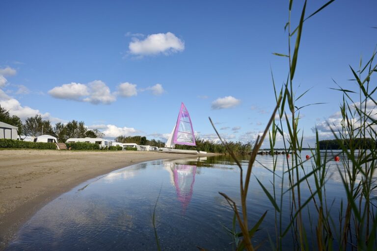 Aqua Centrum Bremerbergse Hoek - Bild 11