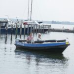 Aqua Centrum Bremerbergse Hoek - Bild 12