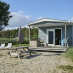 Aqua Centrum Bremerbergse Hoek - Bild 13