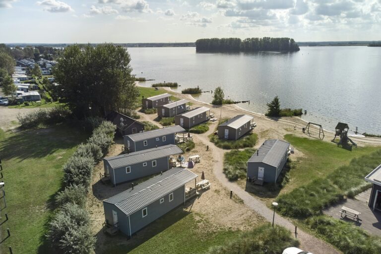 Aqua Centrum Bremerbergse Hoek - Bild 14