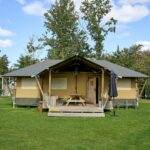 Aqua Centrum Bremerbergse Hoek - Bild 15