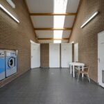 Aqua Centrum Bremerbergse Hoek - Bild 3