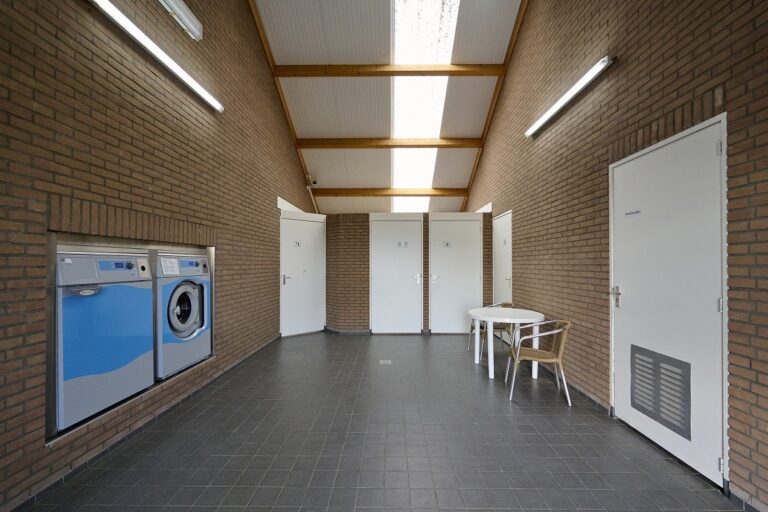 Aqua Centrum Bremerbergse Hoek - Bild 3