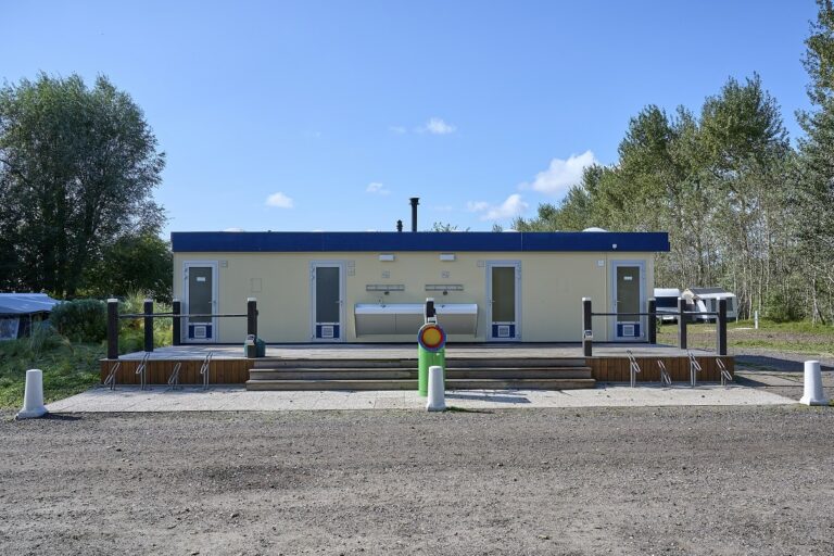 Aqua Centrum Bremerbergse Hoek - Bild 4