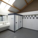 Aqua Centrum Bremerbergse Hoek - Bild 5