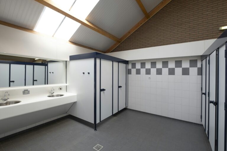 Aqua Centrum Bremerbergse Hoek - Bild 5