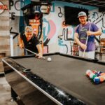 Aqua Centrum Bremerbergse Hoek - Bild 6