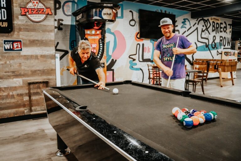 Aqua Centrum Bremerbergse Hoek - Bild 6