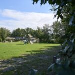 Aqua Centrum Bremerbergse Hoek - Bild 7