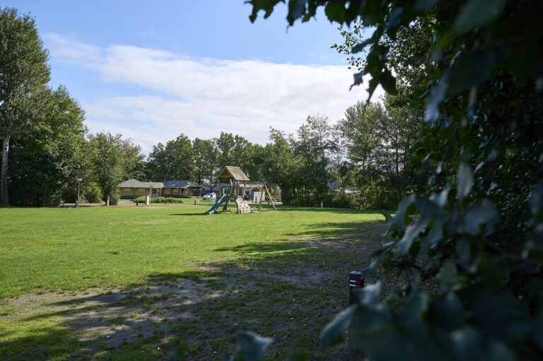 Aqua Centrum Bremerbergse Hoek - Bild 7