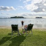 Aqua Centrum Bremerbergse Hoek - Bild 8