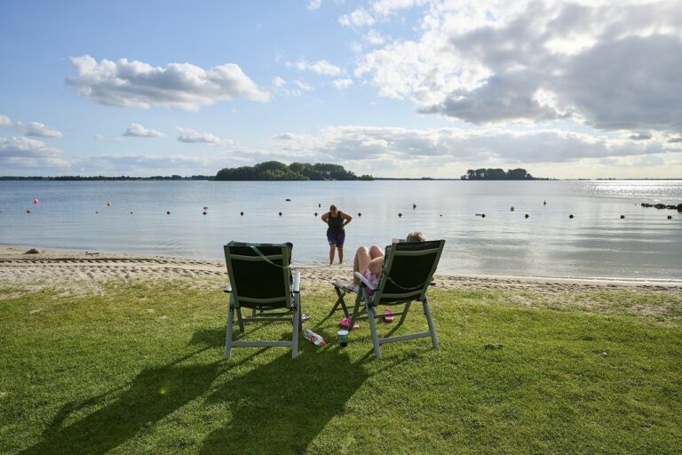 Aqua Centrum Bremerbergse Hoek - Bild 8