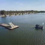 Aqua Centrum Bremerbergse Hoek - Bild 9