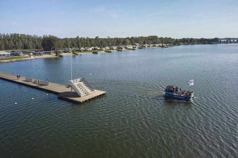 Aqua Centrum Bremerbergse Hoek - Bild 9
