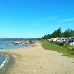 Aqua Centrum Bremerbergse Hoek - Bild 1