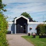 Aquacamping En Jachthaven De Rakken - Bild 5