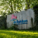 Aquacamping En Jachthaven De Rakken - Bild 6