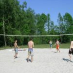 Arden Parks Baalse Hei - Bild 10