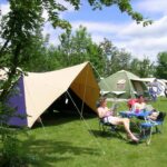 Arden Parks Baalse Hei - Bild 11