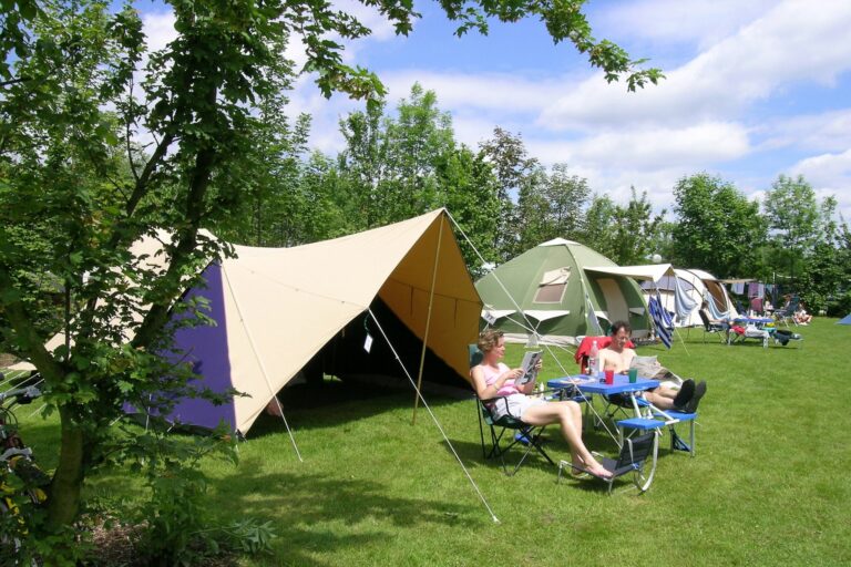 Arden Parks Baalse Hei - Bild 11