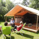 Arden Parks Baalse Hei - Bild 12