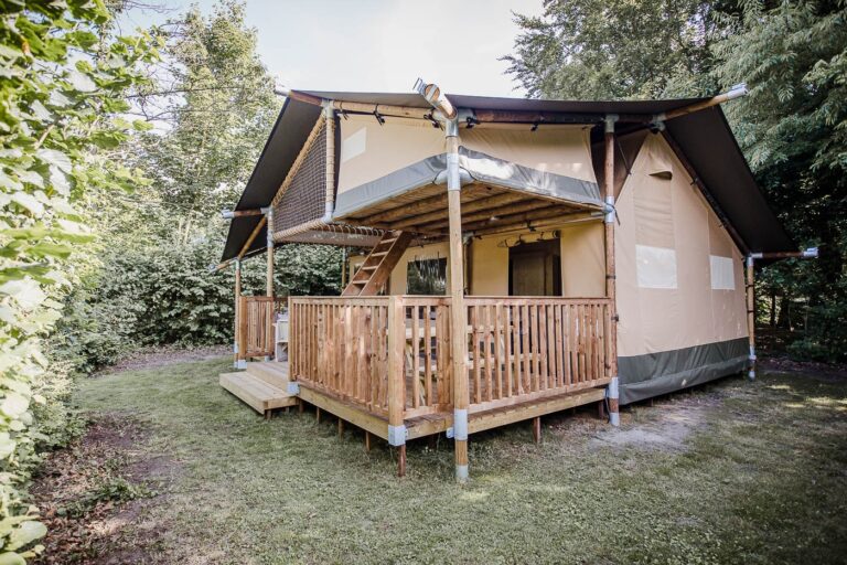 Arden Parks Baalse Hei - Bild 15