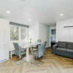 Arden Parks Baalse Hei - Bild 16