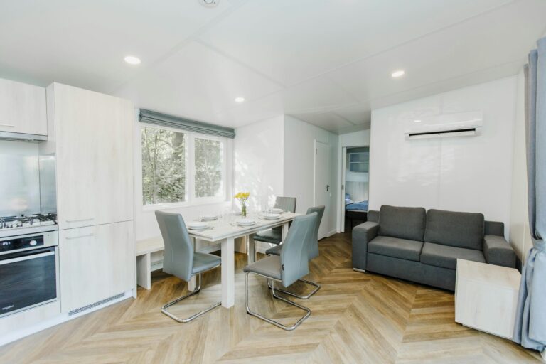 Arden Parks Baalse Hei - Bild 16