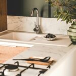 Arden Parks Baalse Hei - Bild 17