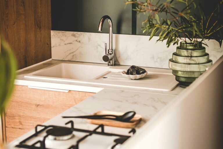 Arden Parks Baalse Hei - Bild 17