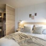 Arden Parks Baalse Hei - Bild 18