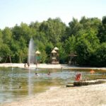 Arden Parks Baalse Hei - Bild 2