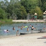 Arden Parks Baalse Hei - Bild 3