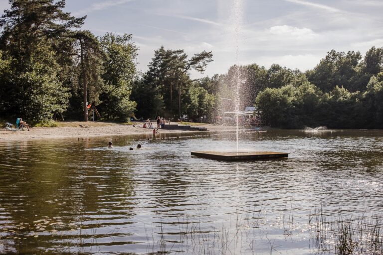 Arden Parks Baalse Hei - Bild 4