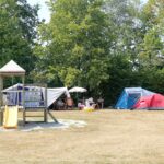 Arden Parks Baalse Hei - Bild 5