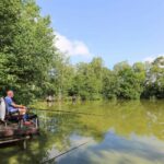 Arden Parks Baalse Hei - Bild 6