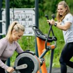 Arden Parks Baalse Hei - Bild 7